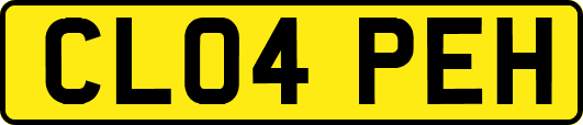 CL04PEH