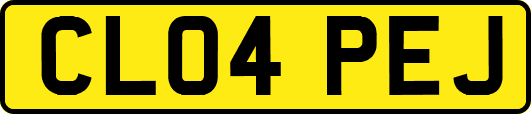 CL04PEJ