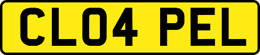 CL04PEL
