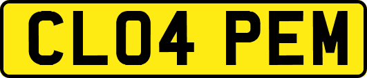 CL04PEM