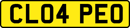 CL04PEO