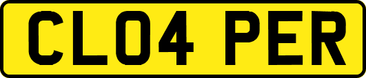 CL04PER
