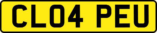 CL04PEU