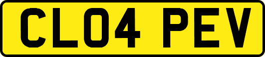 CL04PEV