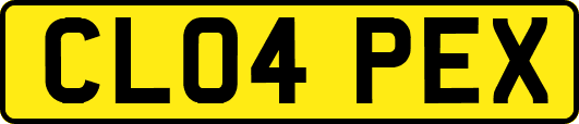 CL04PEX