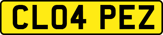 CL04PEZ