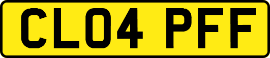 CL04PFF