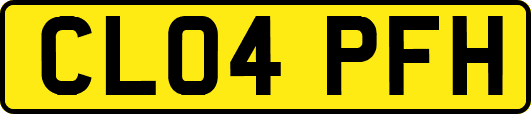 CL04PFH