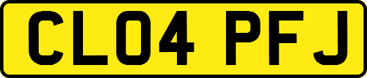 CL04PFJ