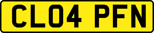 CL04PFN