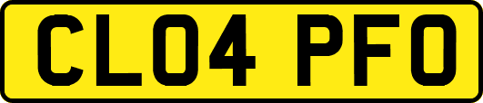 CL04PFO
