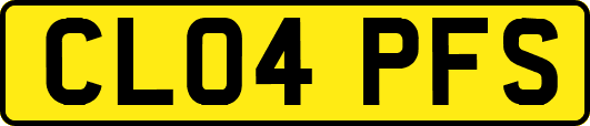 CL04PFS