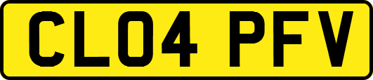 CL04PFV