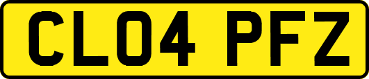 CL04PFZ