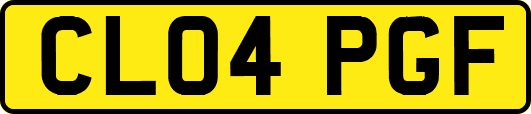 CL04PGF