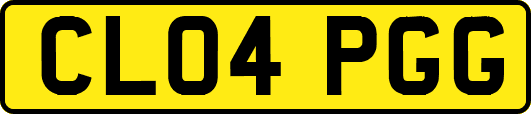 CL04PGG