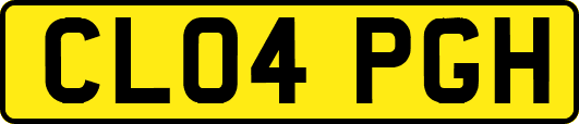 CL04PGH
