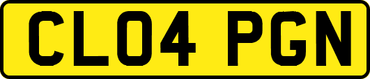 CL04PGN