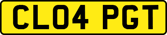 CL04PGT