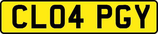 CL04PGY