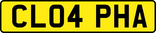 CL04PHA