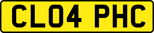 CL04PHC