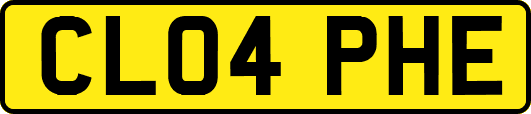 CL04PHE