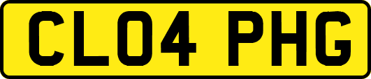 CL04PHG