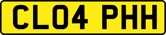 CL04PHH