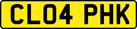 CL04PHK