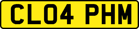 CL04PHM