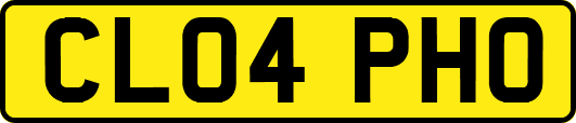 CL04PHO