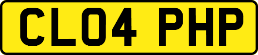 CL04PHP