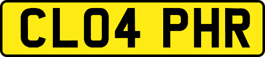 CL04PHR