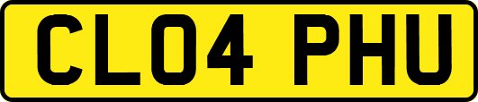 CL04PHU