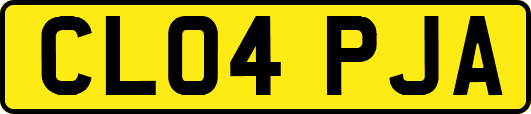 CL04PJA