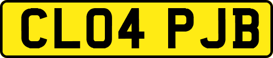 CL04PJB