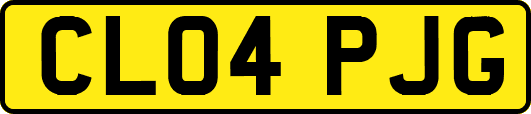 CL04PJG