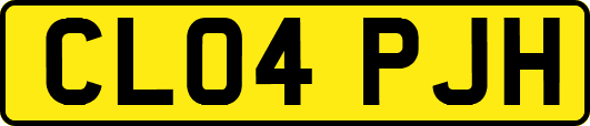 CL04PJH