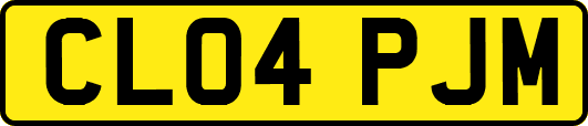 CL04PJM