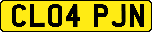 CL04PJN