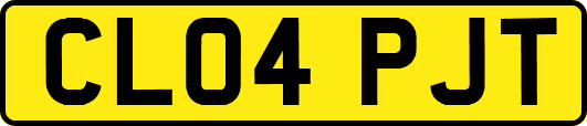 CL04PJT