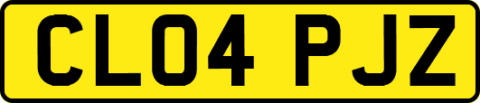 CL04PJZ