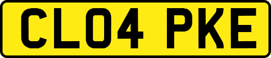 CL04PKE