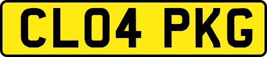 CL04PKG