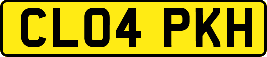 CL04PKH