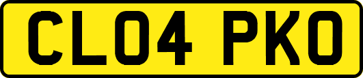 CL04PKO
