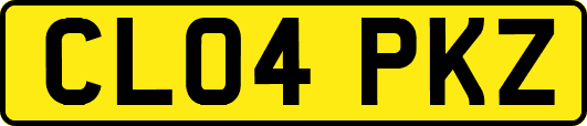 CL04PKZ