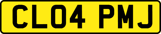 CL04PMJ