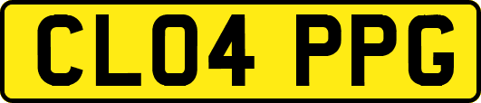 CL04PPG